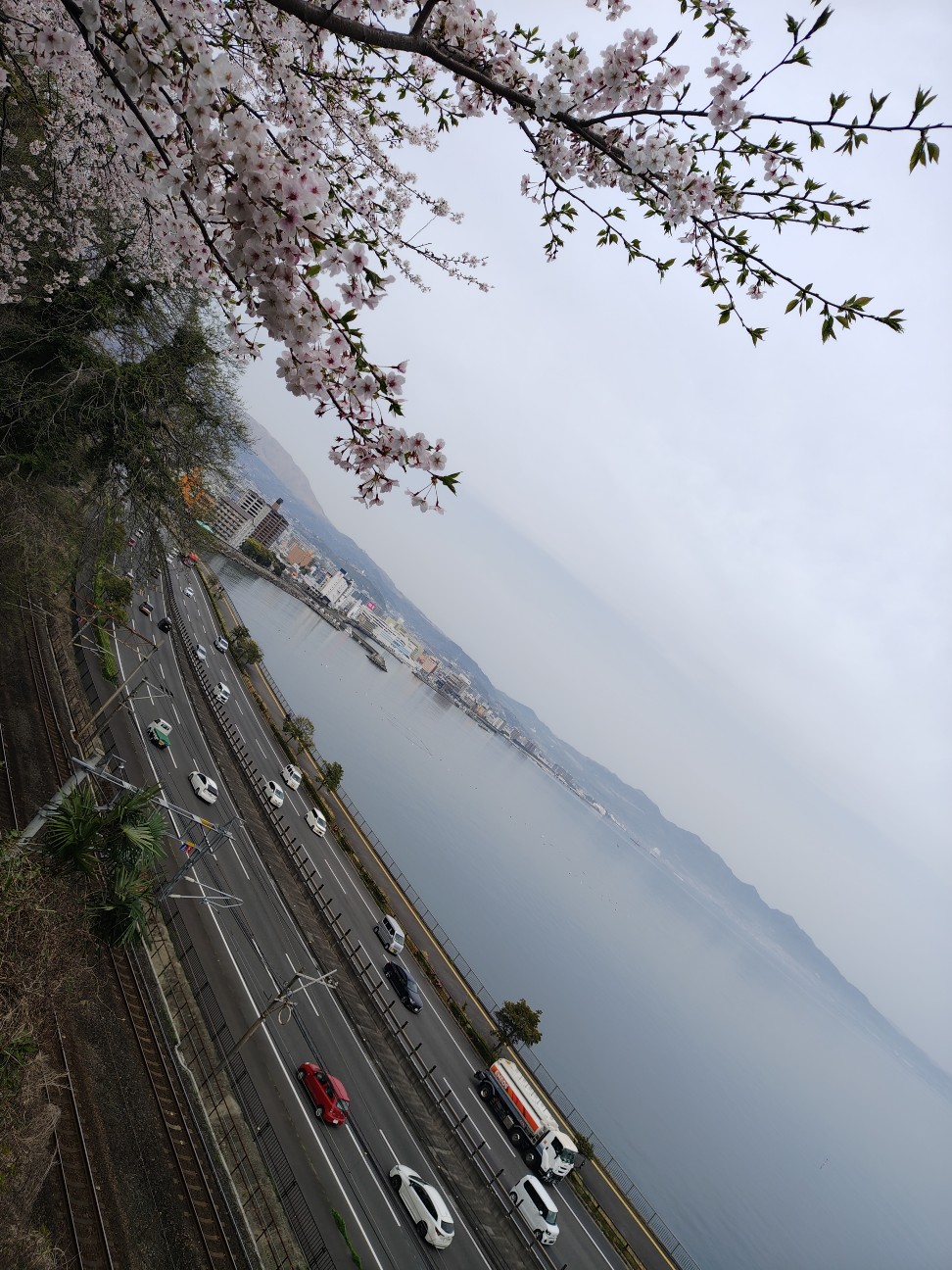 f:id:beat:20260407183642j:image