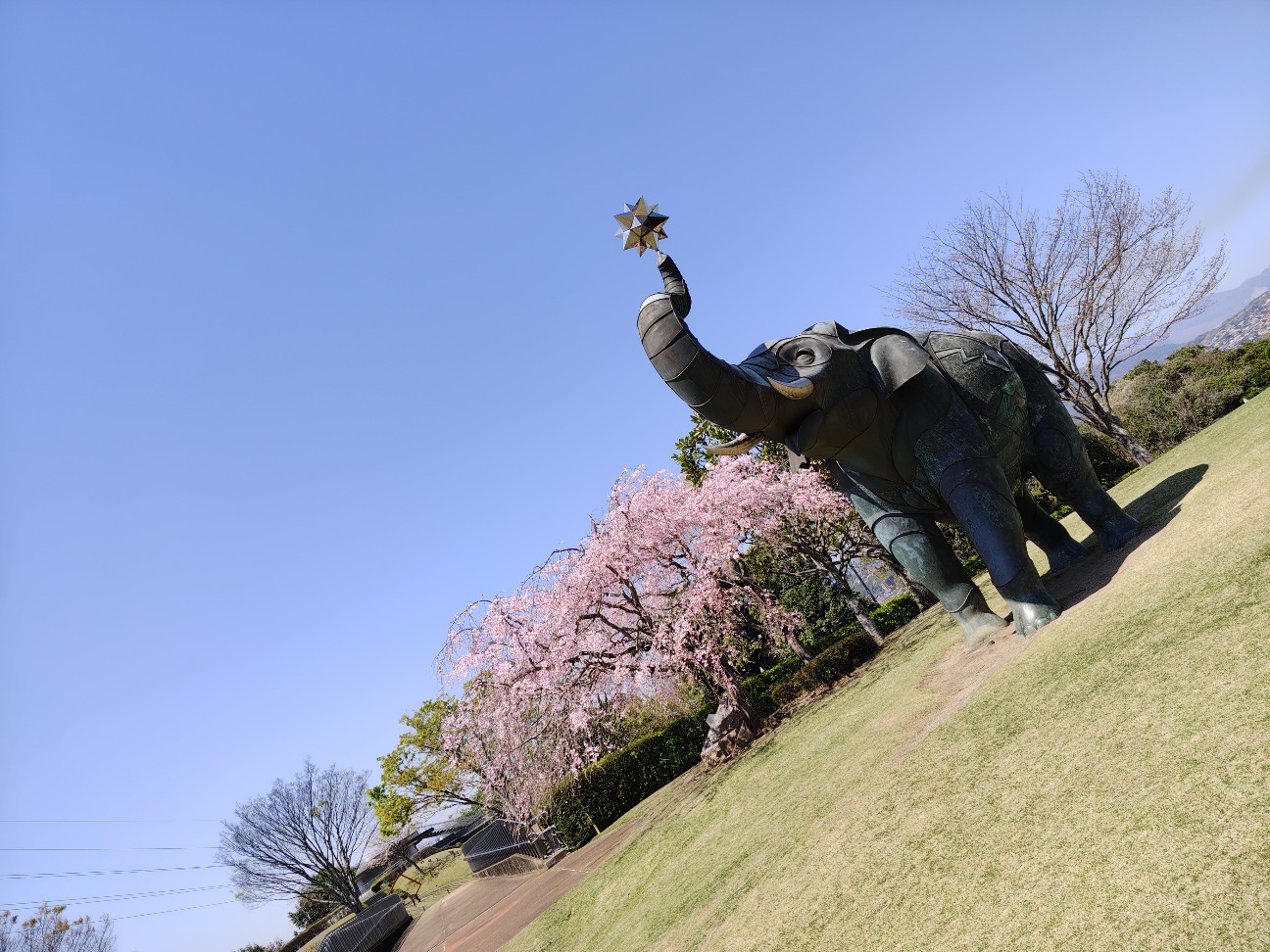 f:id:beat:20260413163831j:image