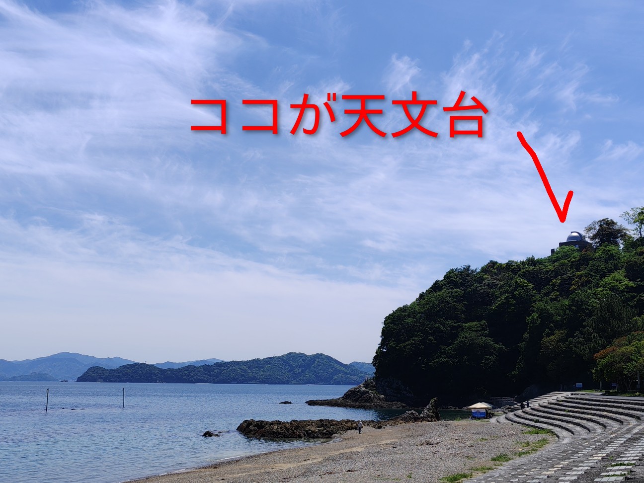 f:id:beat:20260505200952j:image f:id:beat:20260505200952j:image
