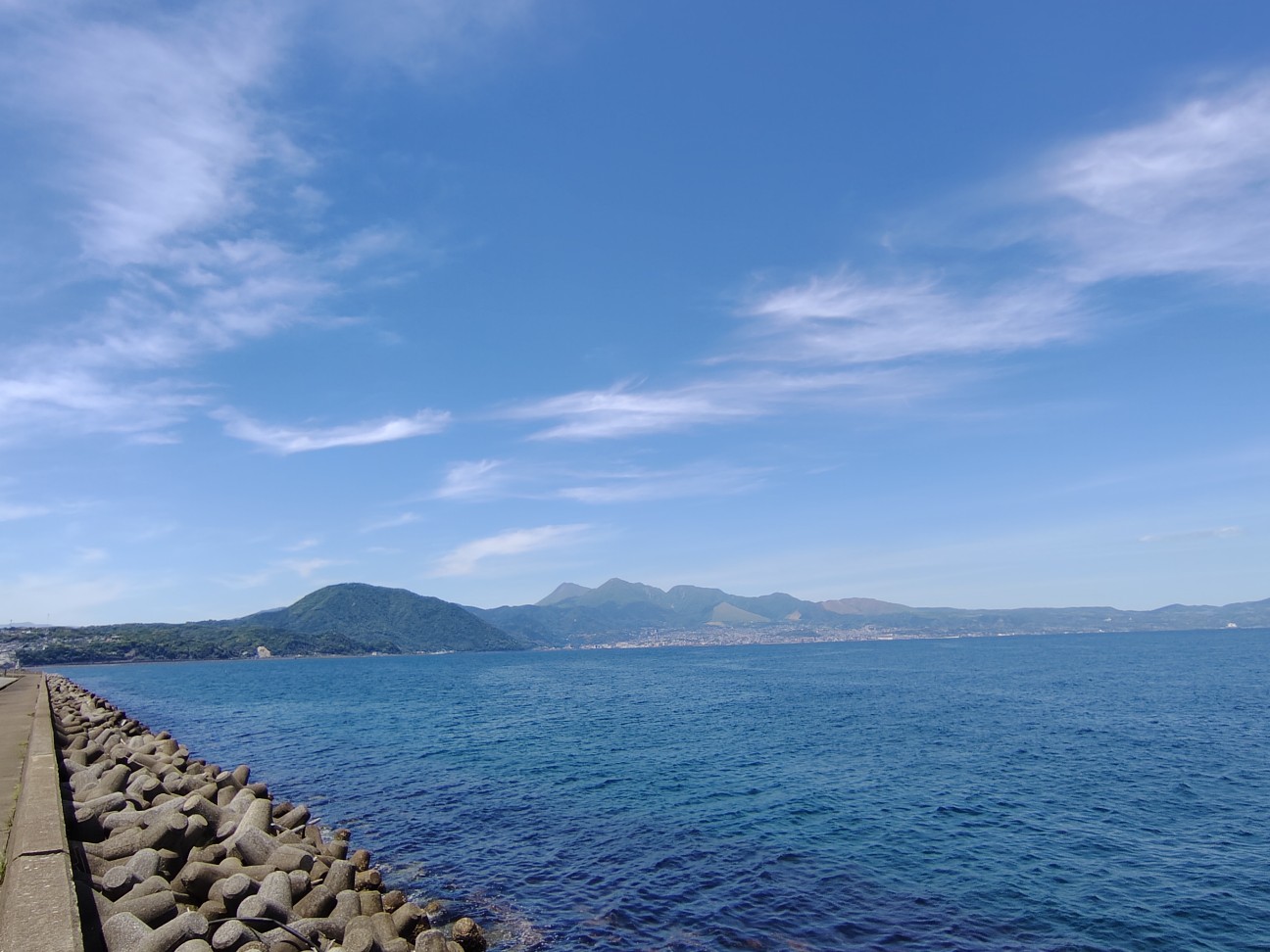f:id:beat:20260509221154j:image f:id:beat:20260509221154j:image