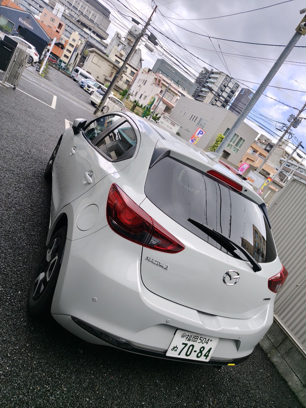 f:id:beat:20260607185805j:image