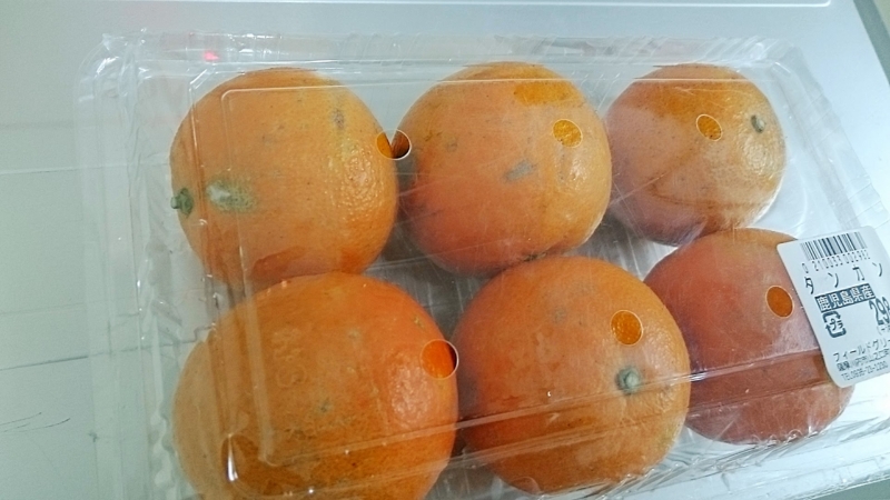 f:id:beat91:20150326203258j:plain f:id:beat91:20150326203258j:plain
