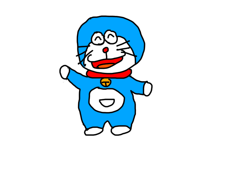 デジ絵のツールと教材届きましたー キャプロア7