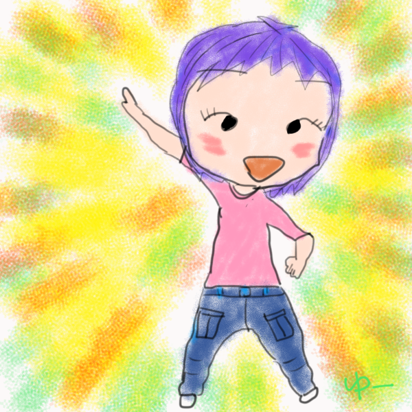 f:id:beat91:20180419145749p:plain f:id:beat91:20180419145749p:plain