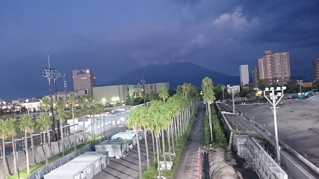 f:id:beat91:20190312203250j:plain