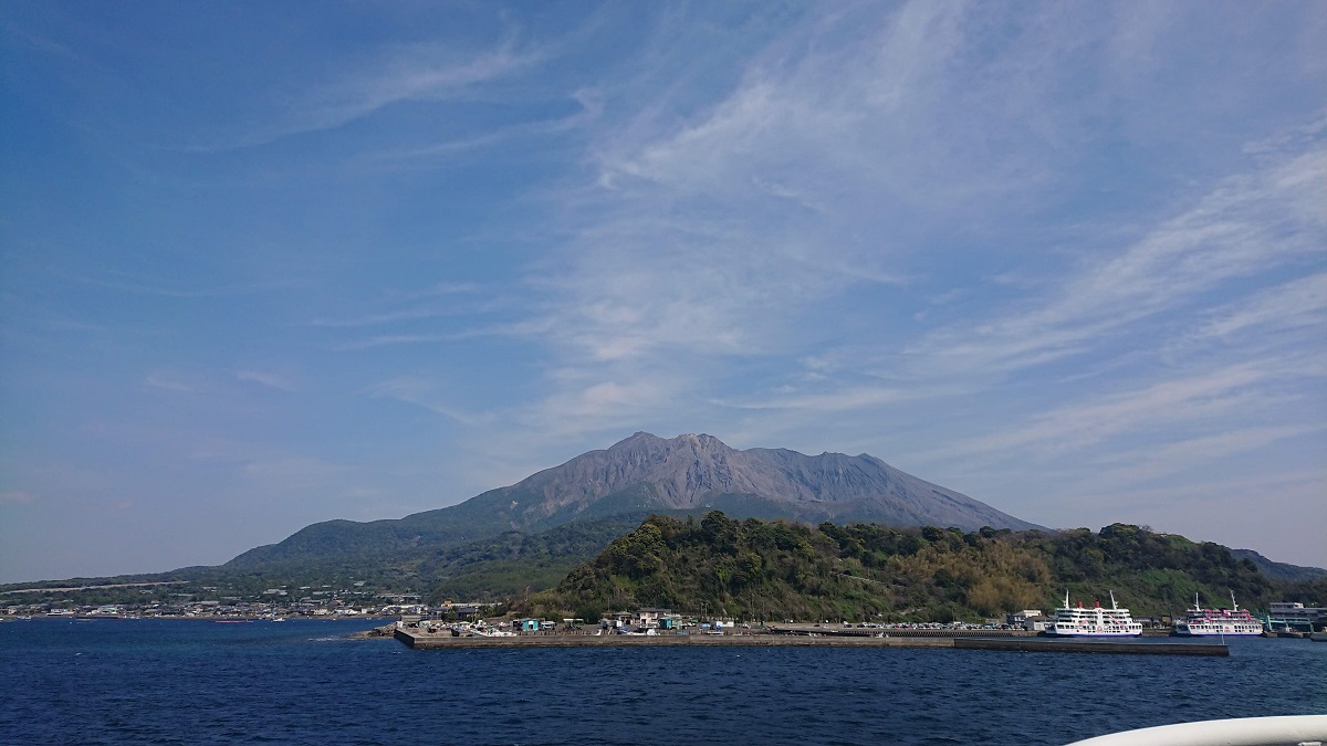 f:id:beat91:20190404202438j:plain f:id:beat91:20190404202438j:plain