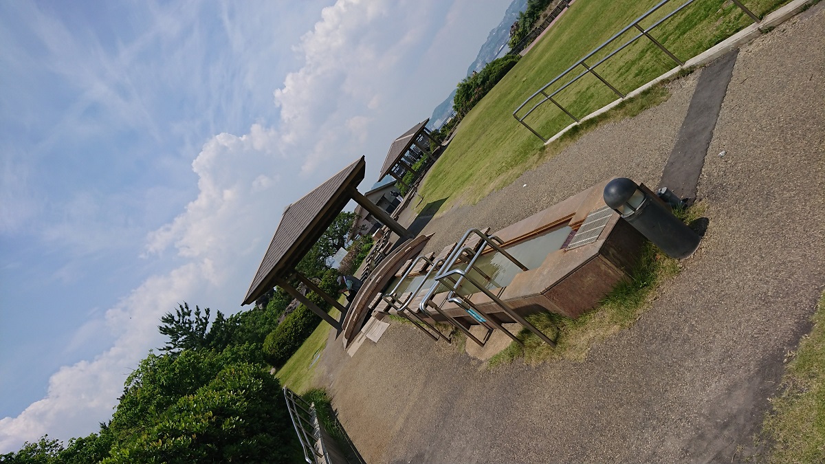 f:id:beat91:20190507205056j:plain