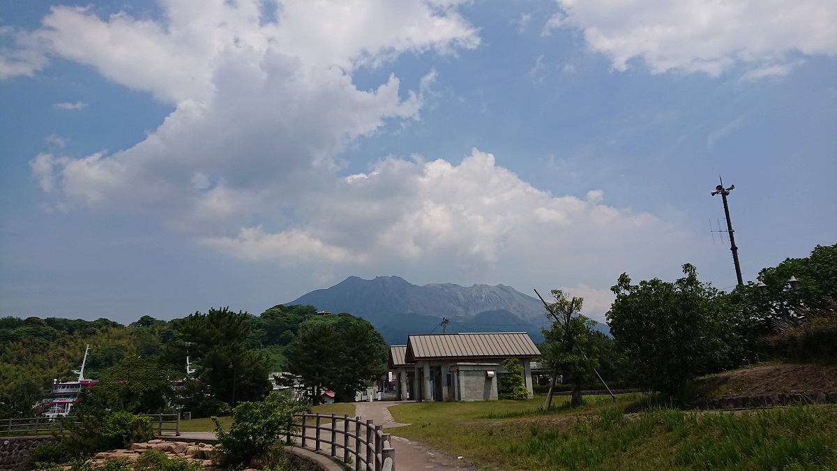 f:id:beat91:20190510100757j:plain