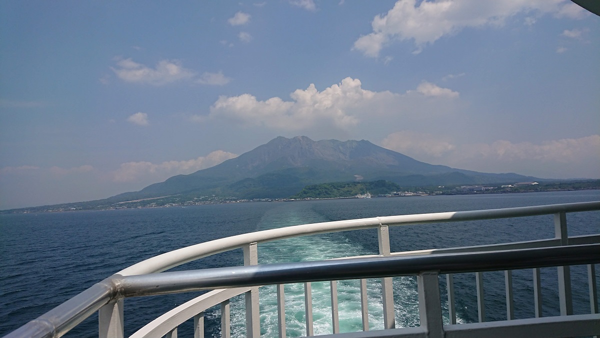 f:id:beat91:20190510100832j:plain