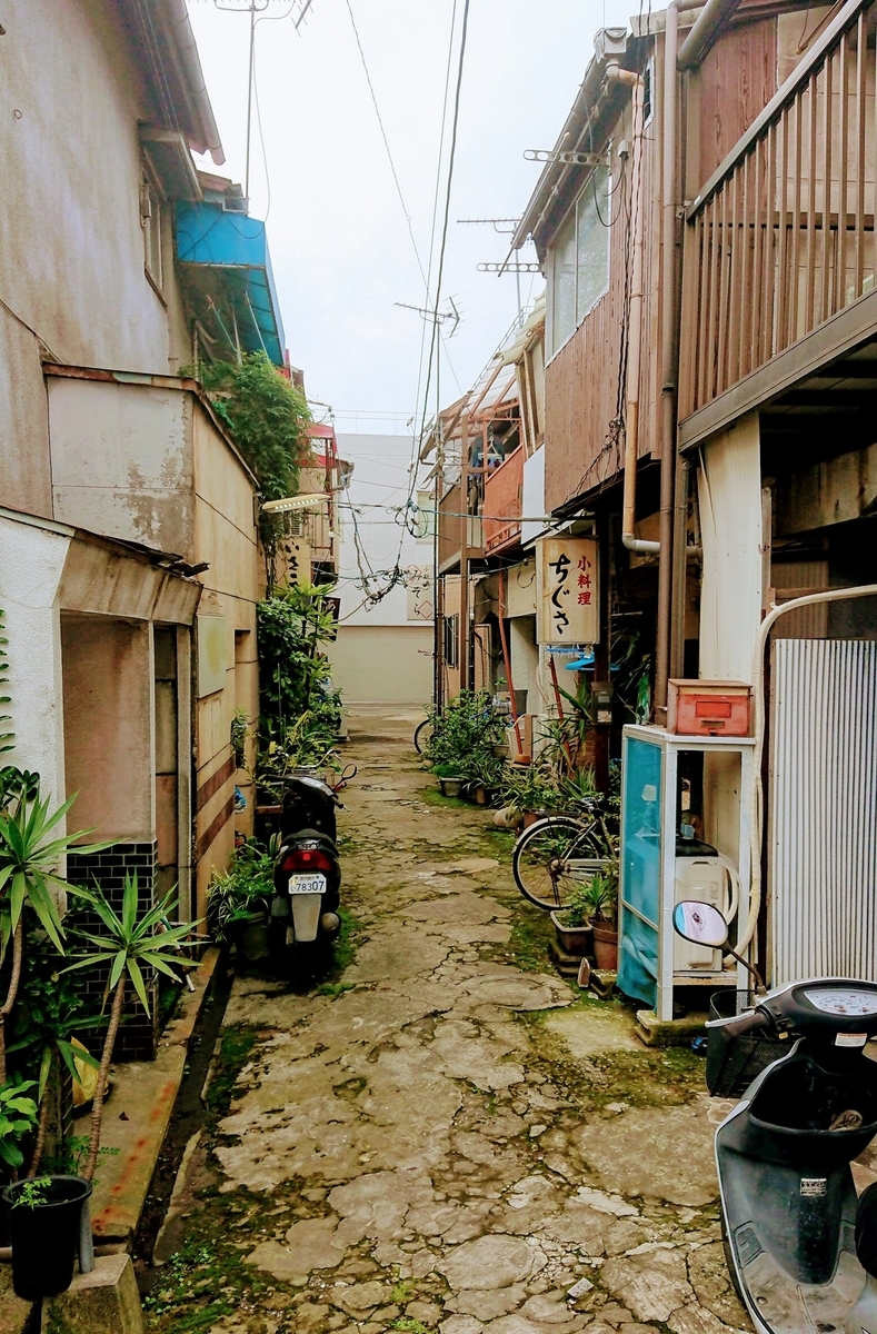 f:id:beat91:20190705202233j:plain