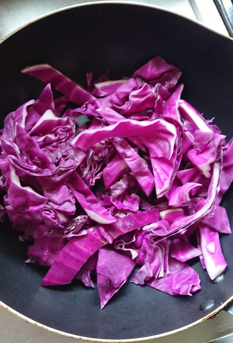 f:id:beat91:20190707185424j:plain f:id:beat91:20190707185424j:plain