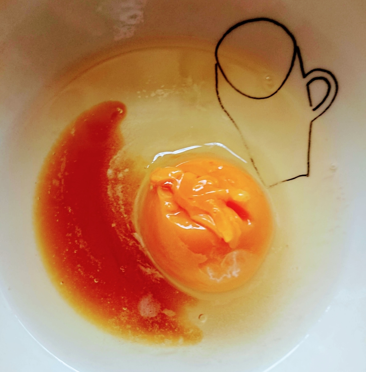 f:id:beat91:20190822202228j:plain
