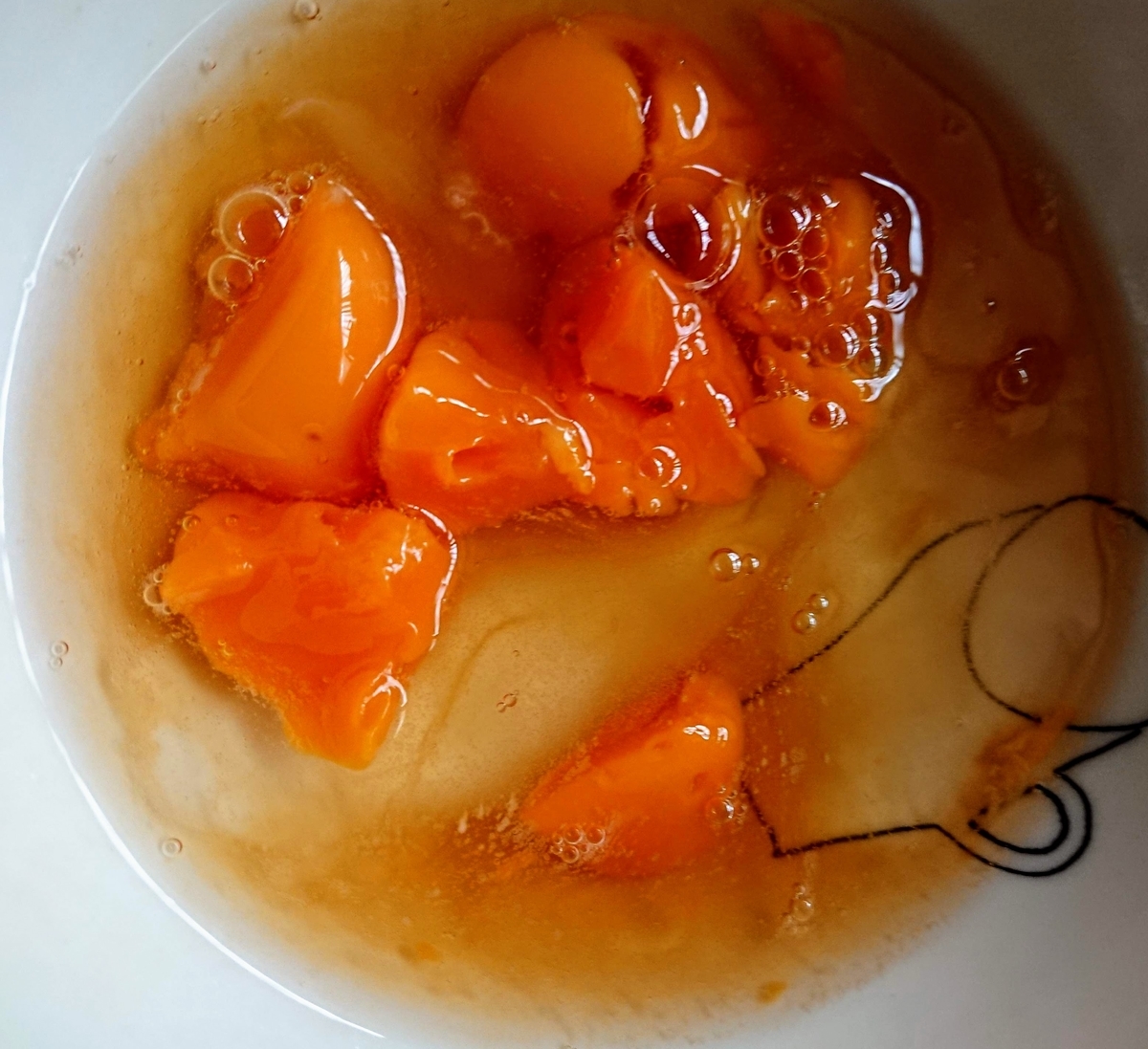 f:id:beat91:20190822202317j:plain