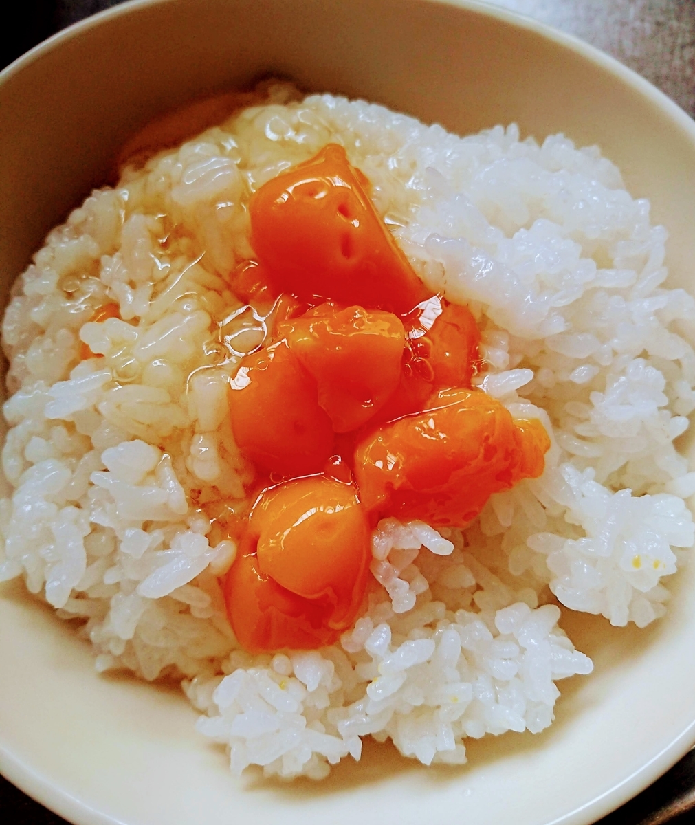 f:id:beat91:20190822202345j:plain