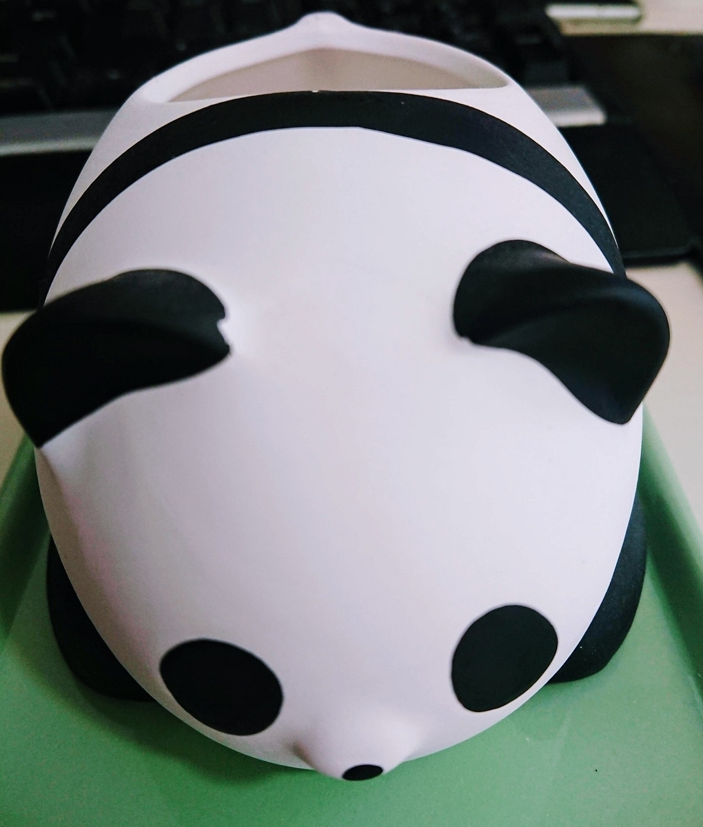 f:id:beat91:20191030190811j:plain f:id:beat91:20191030190811j:plain