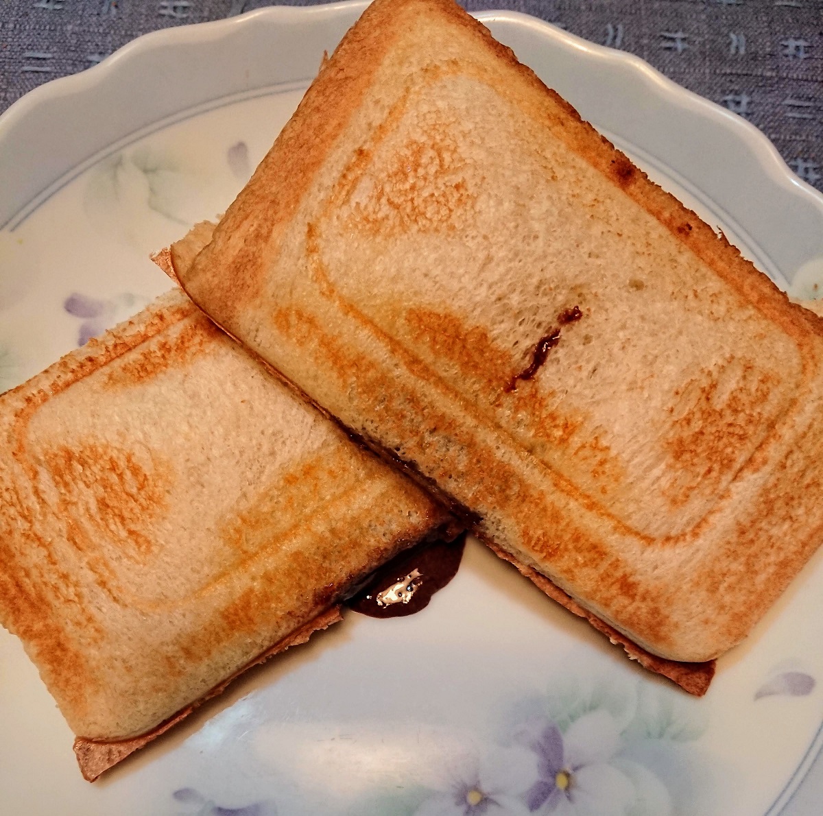 f:id:beat91:20191114191825j:plain f:id:beat91:20191114191825j:plain