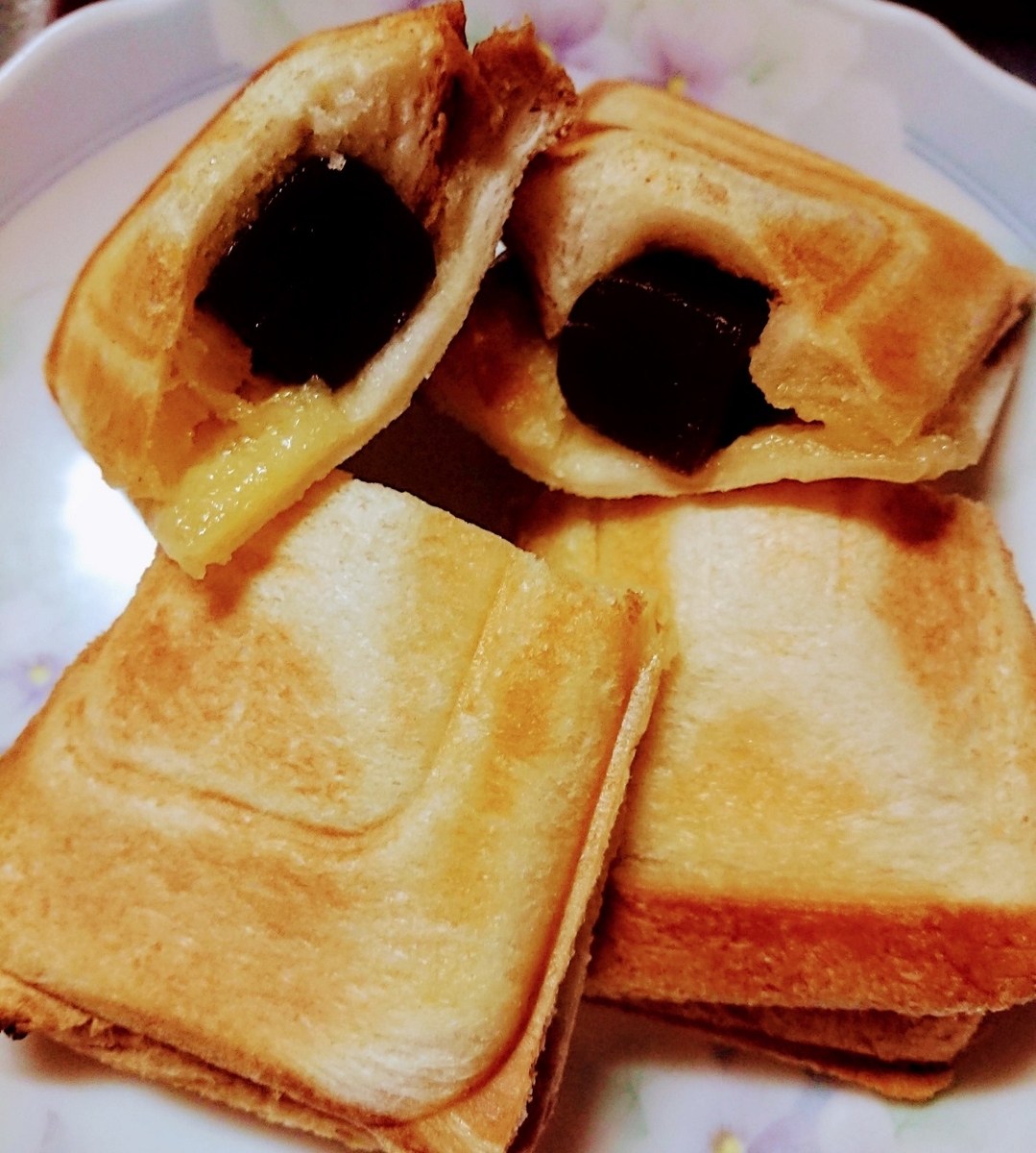 f:id:beat91:20191117200542j:plain