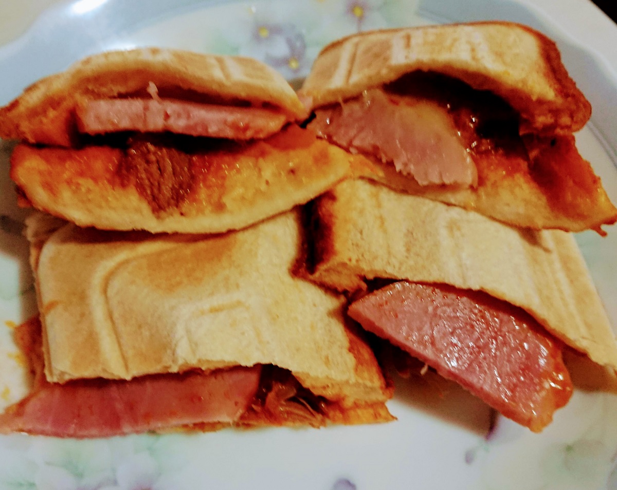 f:id:beat91:20191211142601j:plain f:id:beat91:20191211142601j:plain