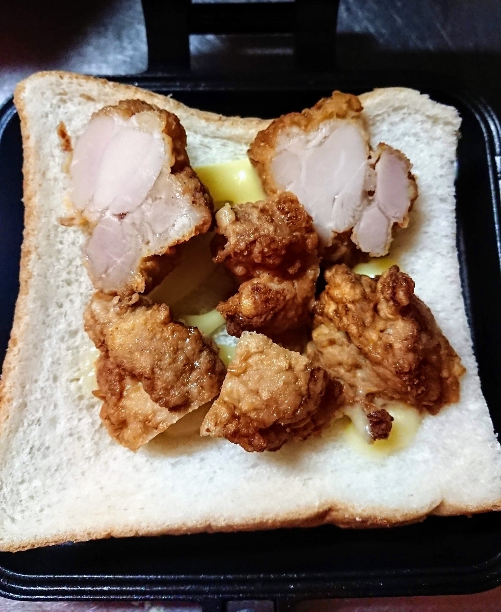 f:id:beat91:20191214153104j:plain f:id:beat91:20191214153104j:plain