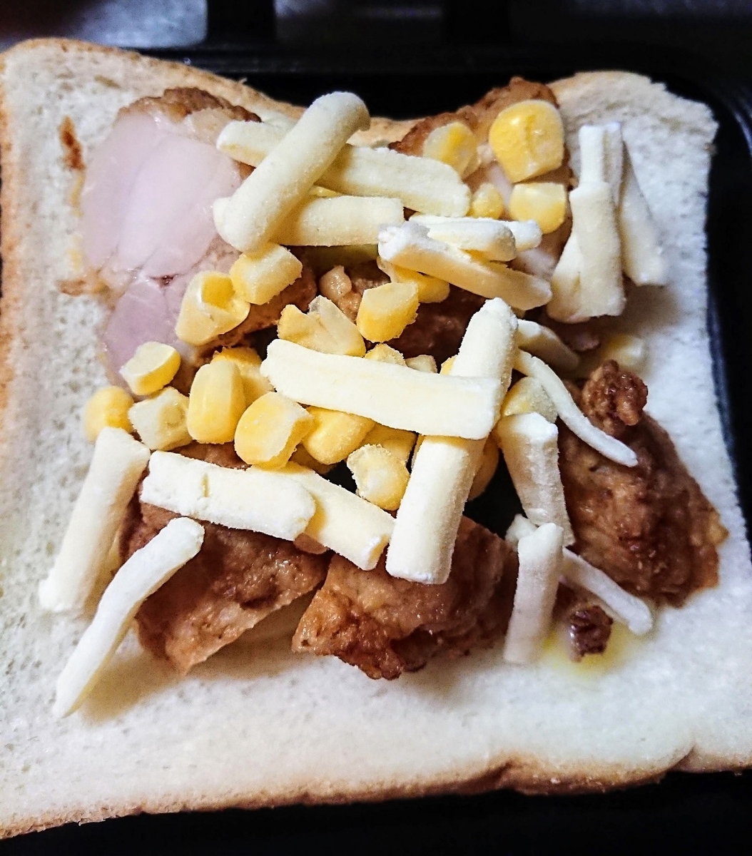 f:id:beat91:20191214153208j:plain f:id:beat91:20191214153208j:plain