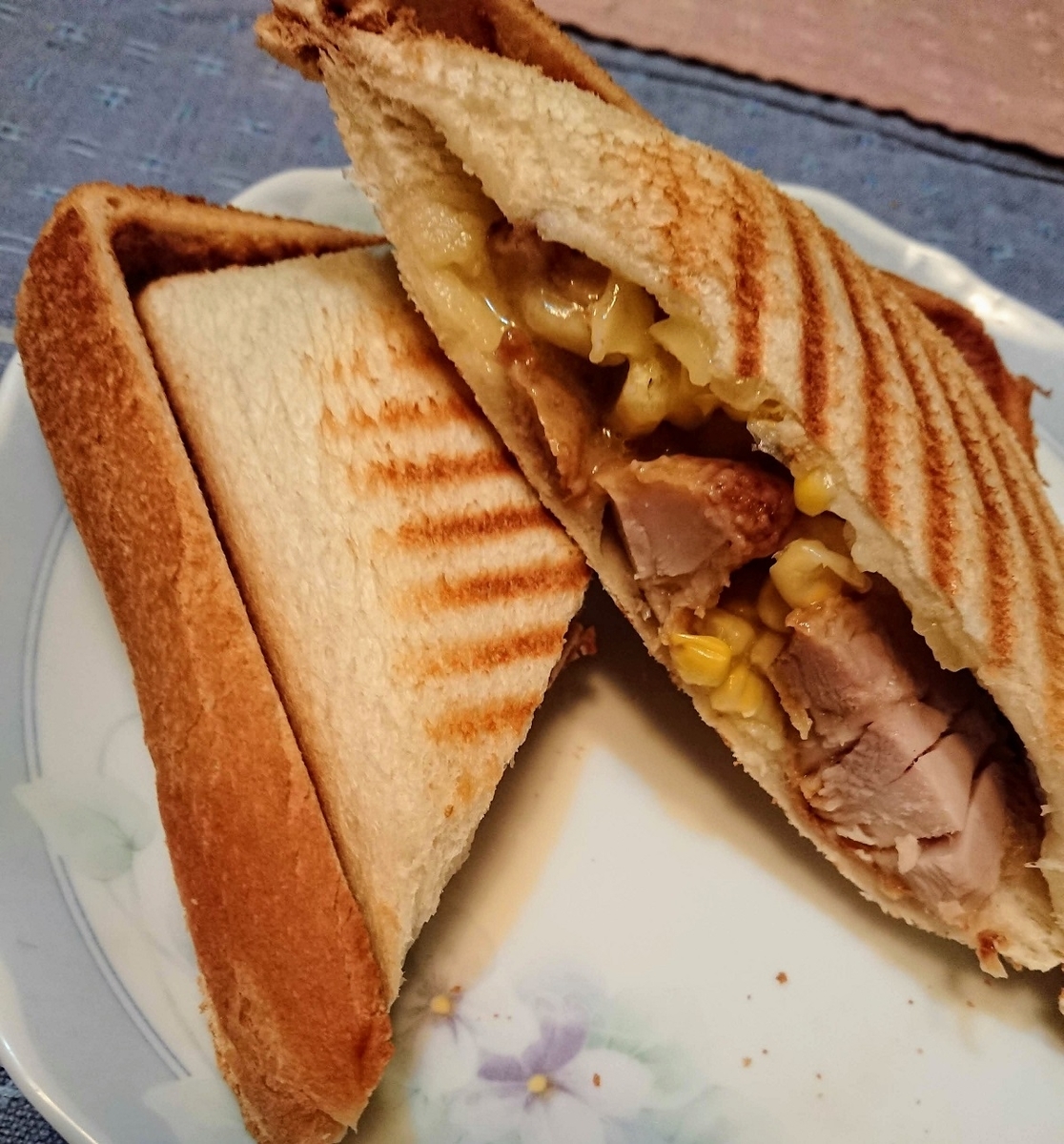 f:id:beat91:20191214153256j:plain f:id:beat91:20191214153256j:plain