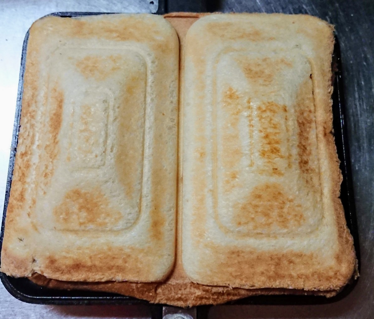 f:id:beat91:20191228160740j:plain