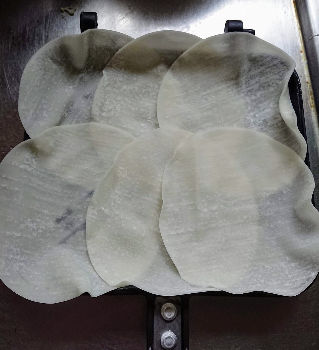 f:id:beat91:20200123165216j:plain f:id:beat91:20200123165216j:plain