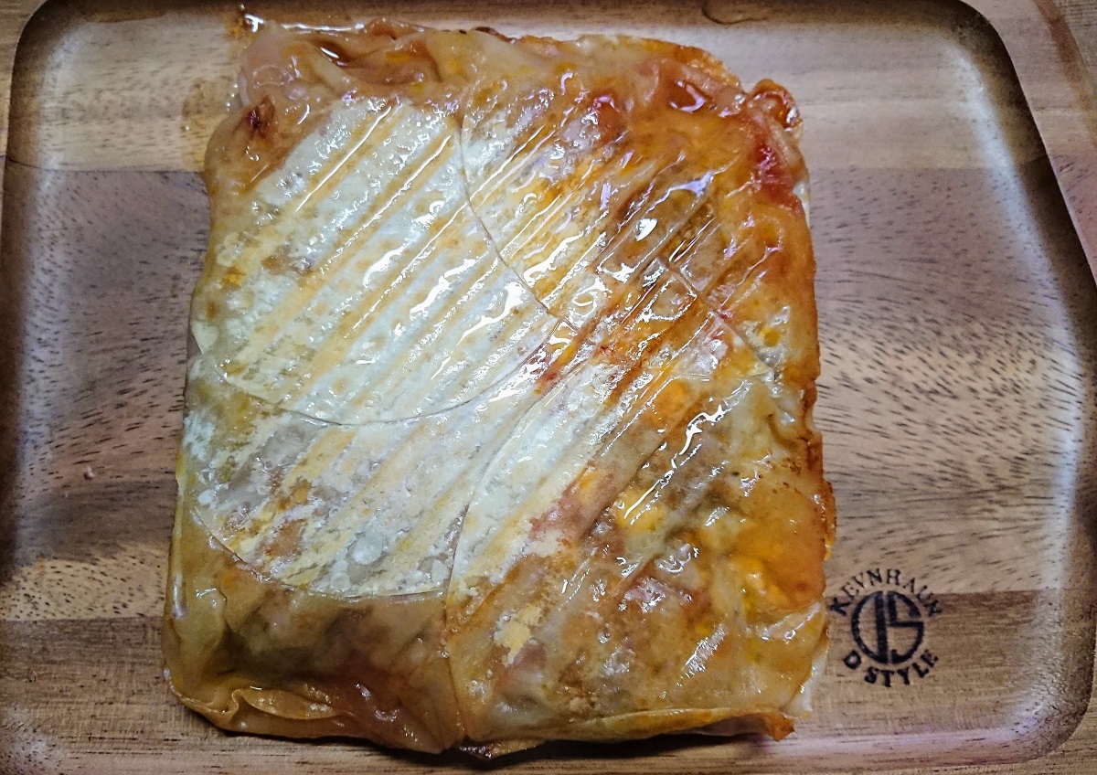 f:id:beat91:20200123165940j:plain f:id:beat91:20200123165940j:plain