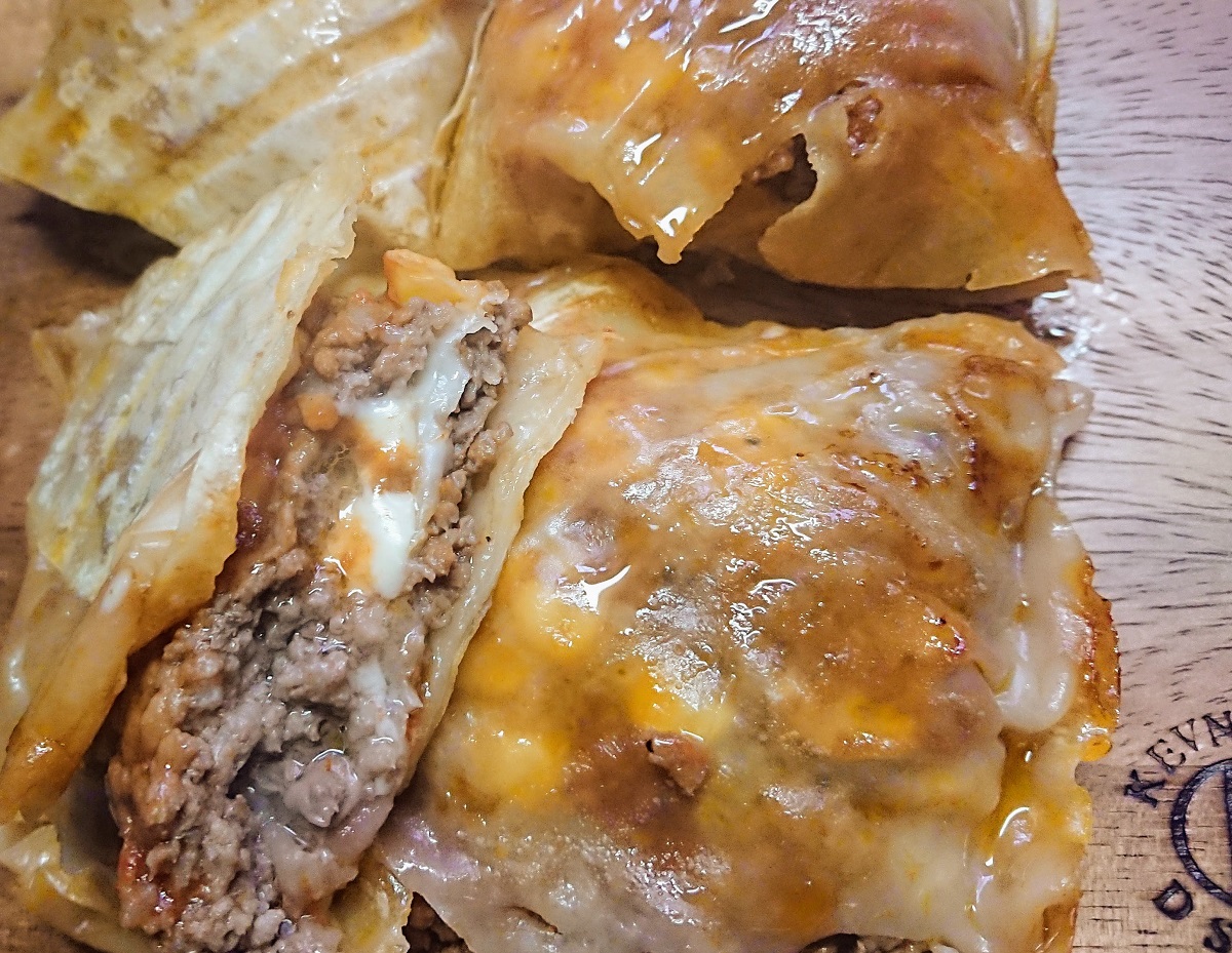 f:id:beat91:20200123170011j:plain f:id:beat91:20200123170011j:plain