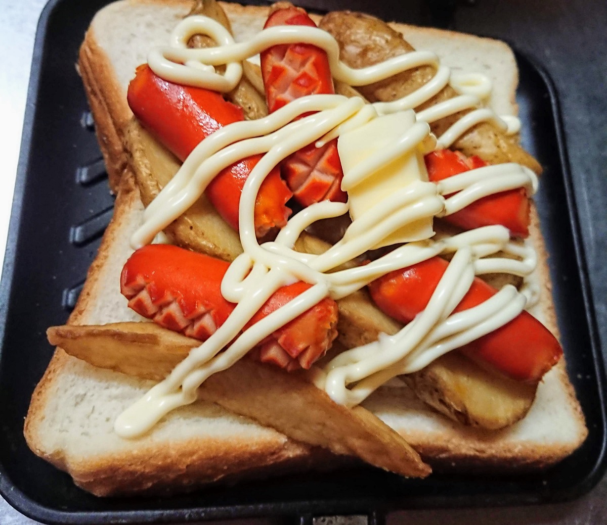 f:id:beat91:20200512060020j:plain f:id:beat91:20200512060020j:plain