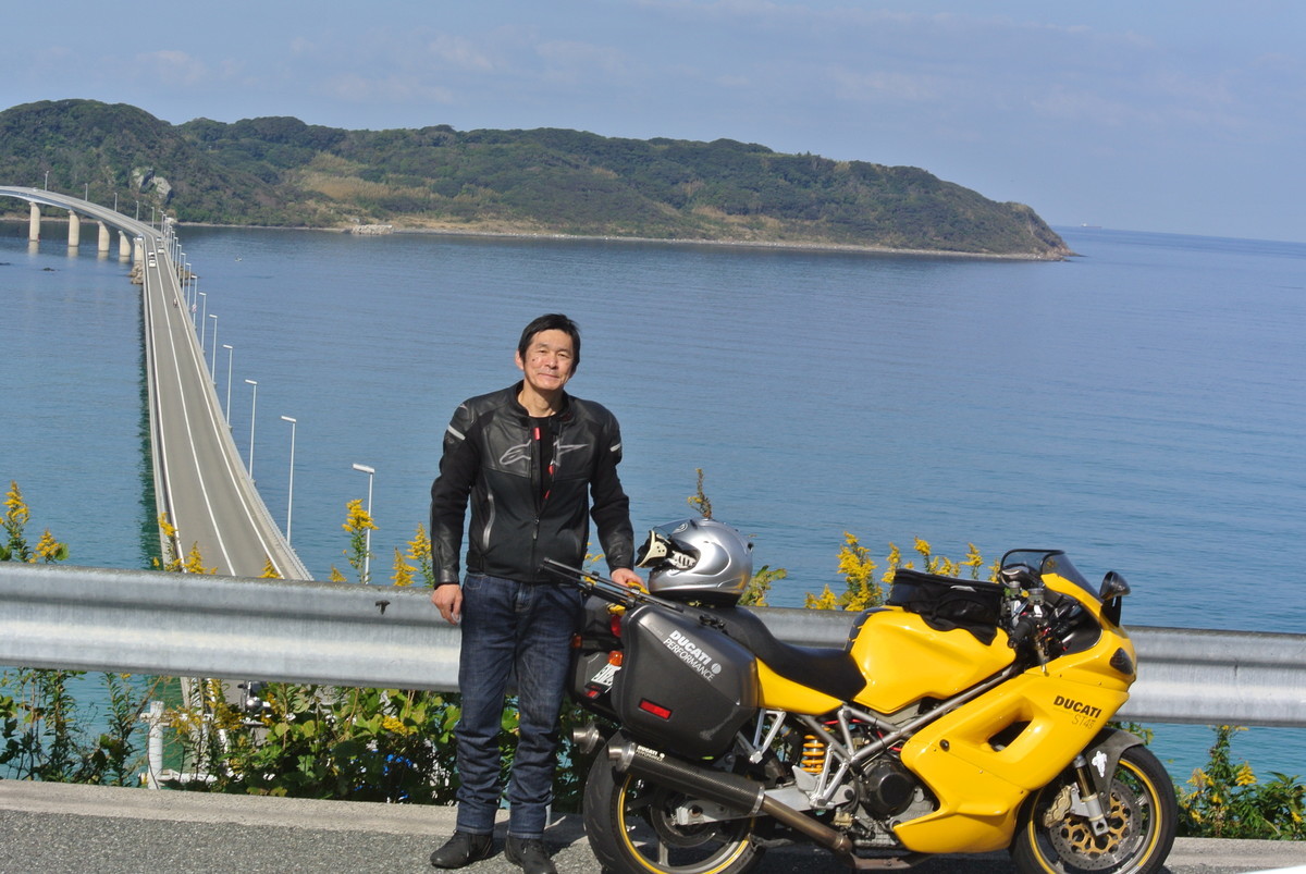 f:id:beat9872:20201027101523j:plain