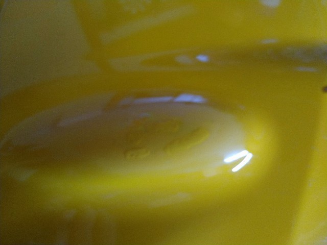 f:id:beat9872:20211019153551j:image