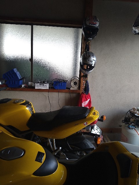 f:id:beat9872:20211103164036j:image f:id:beat9872:20211103164036j:image