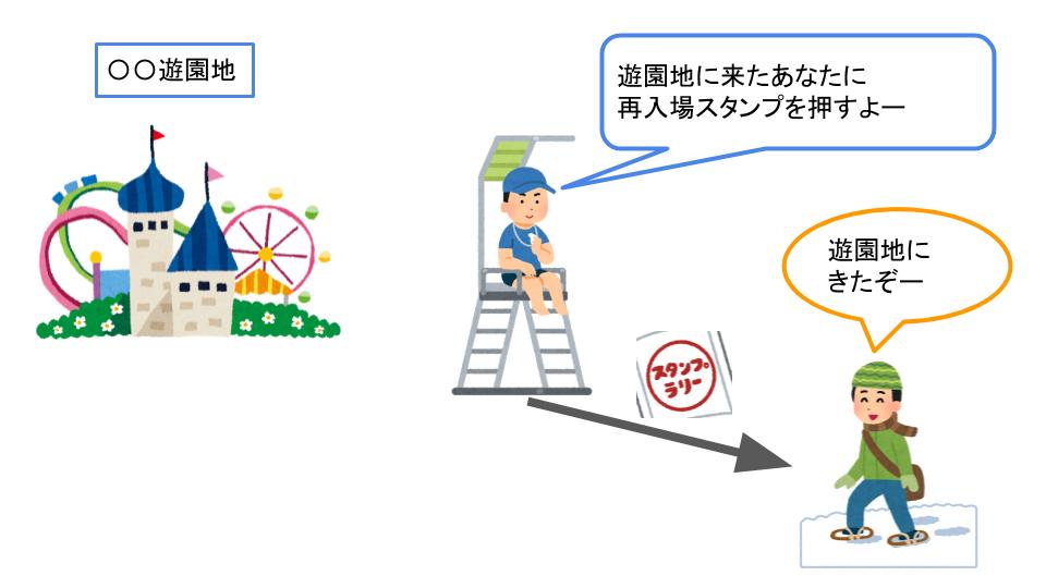 f:id:beatbarrel:20180710225828j:plain f:id:beatbarrel:20180710225828j:plain