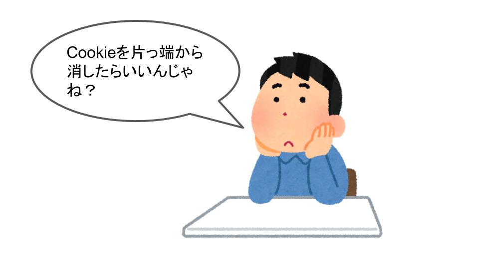 f:id:beatbarrel:20180712013839j:plain