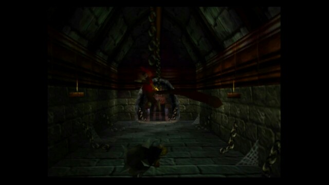 f:id:beatblues:20160610002102j:plain