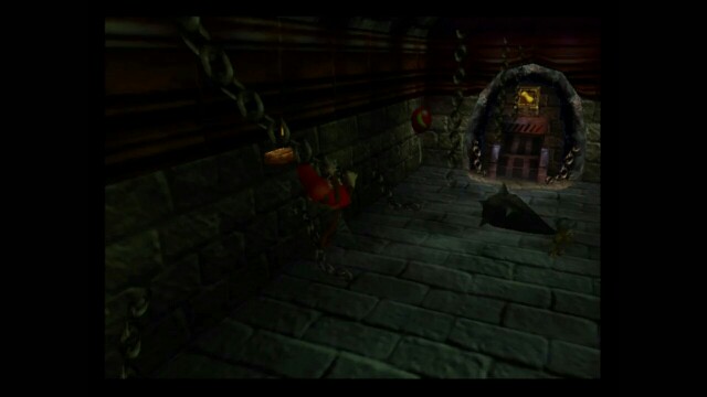 f:id:beatblues:20160610002115j:plain