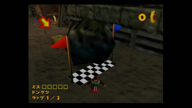 f:id:beatblues:20160610024539j:plain