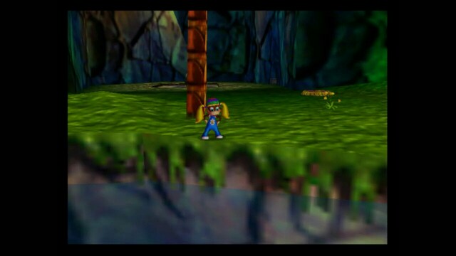 f:id:beatblues:20160610160051j:plain