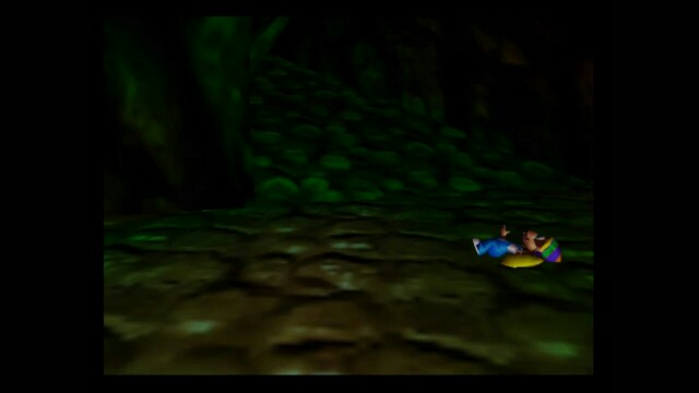 f:id:beatblues:20160610160523j:plain