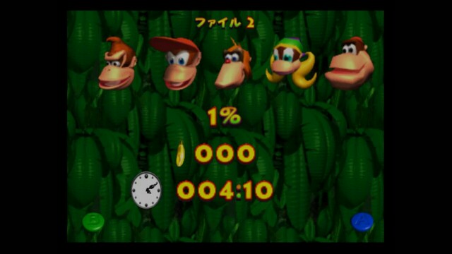 f:id:beatblues:20160610192259j:plain