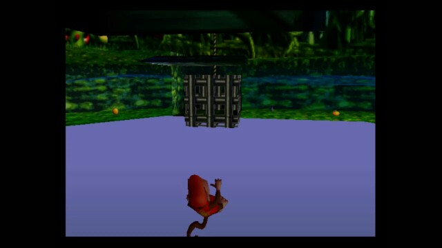 f:id:beatblues:20160610201007j:plain