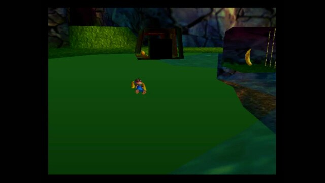 f:id:beatblues:20160610204037j:plain