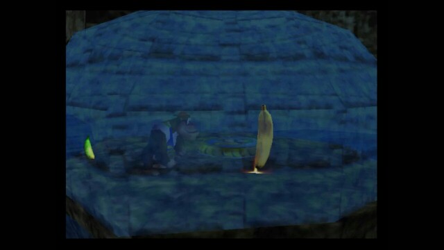 f:id:beatblues:20160610205938j:plain