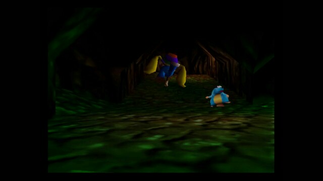 f:id:beatblues:20160610210124j:plain