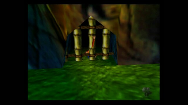 f:id:beatblues:20160610225620j:plain