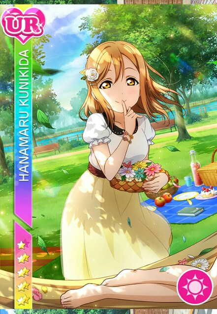 f:id:beatblues:20160825175017j:plain