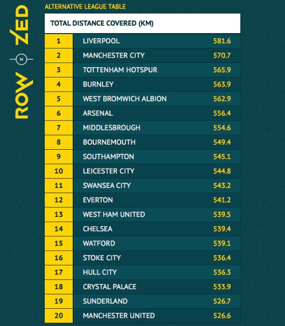 f:id:beatblues:20160922061422j:plain