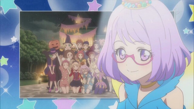 f:id:beatblues:20161104171926j:plain