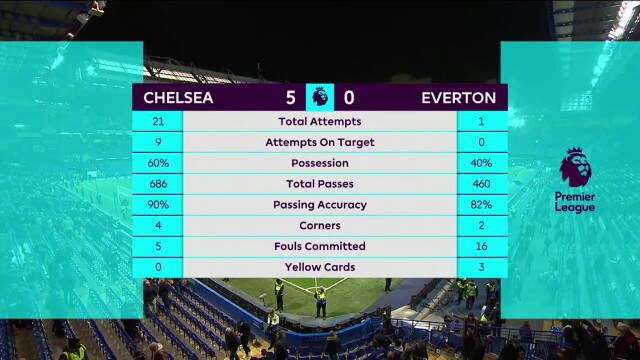 f:id:beatblues:20161108113020j:plain f:id:beatblues:20161108113020j:plain